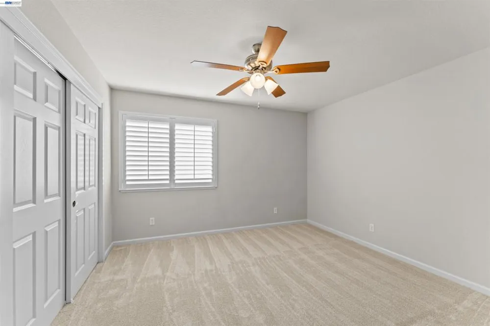 2652 Crescent Way Discovery Bay, CA 94505