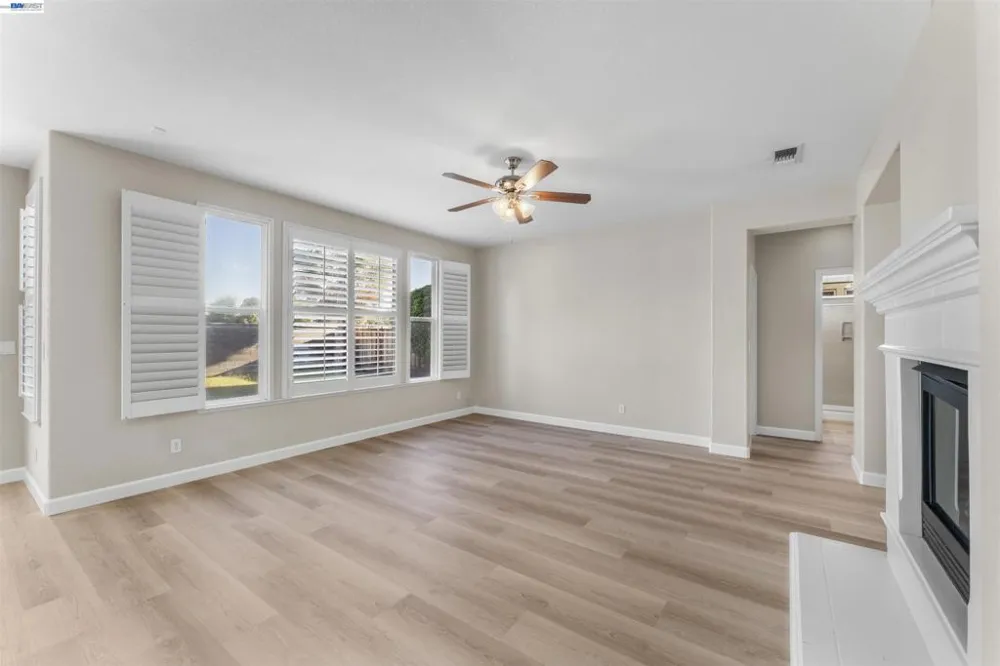 2652 Crescent Way Discovery Bay, CA 94505