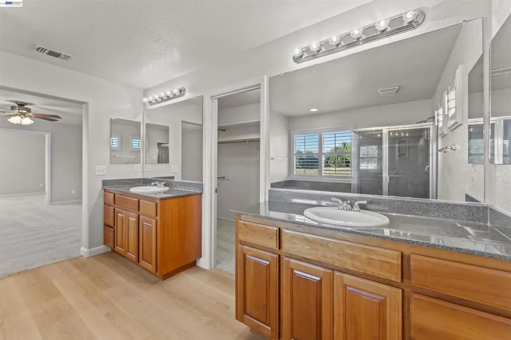 2652 Crescent Way Discovery Bay, CA 94505