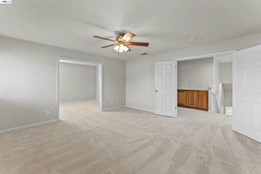 2652 Crescent Way Discovery Bay, CA 94505