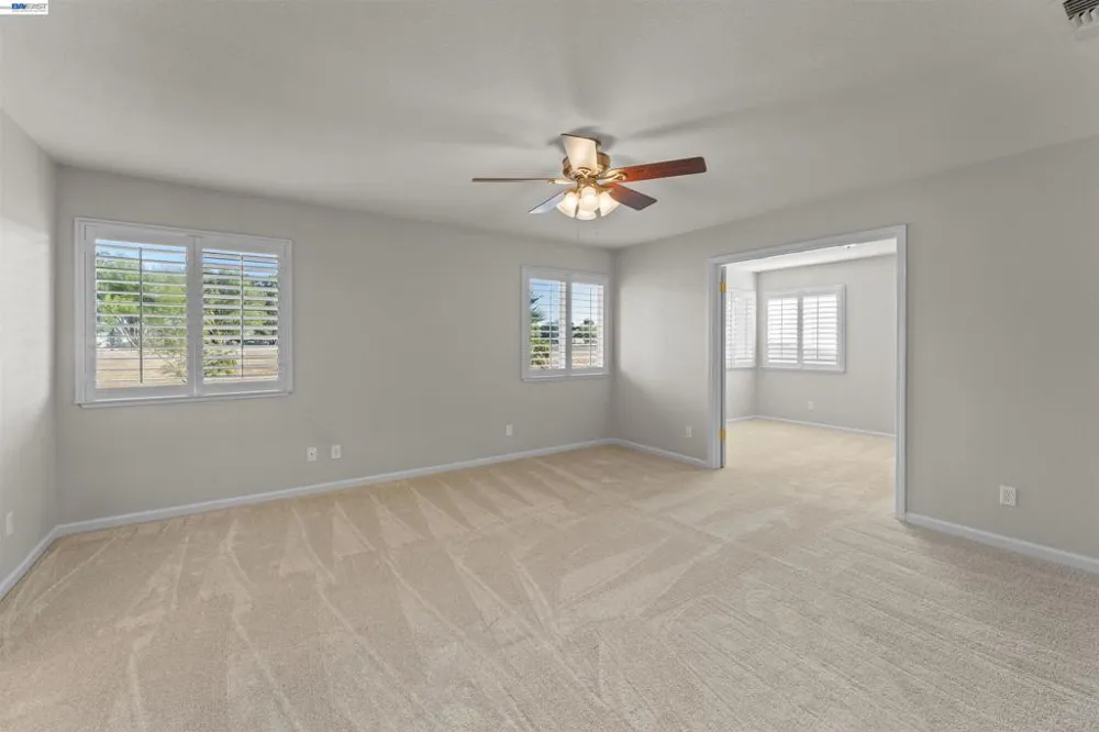 2652 Crescent Way Discovery Bay, CA 94505