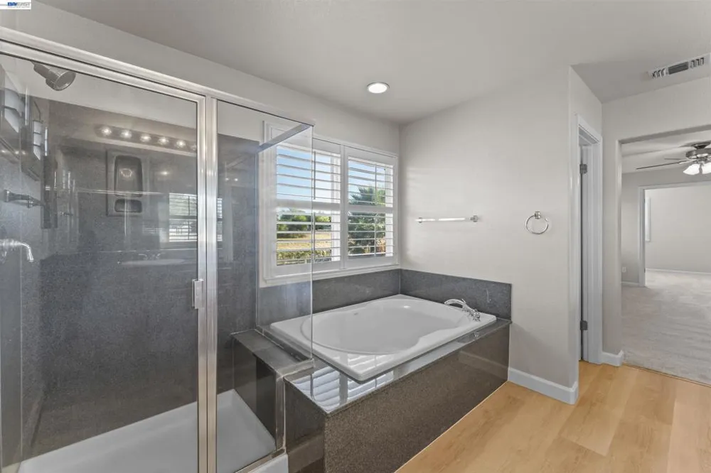 2652 Crescent Way Discovery Bay, CA 94505