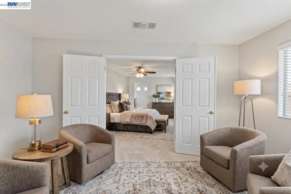 2652 Crescent Way Discovery Bay, CA 94505