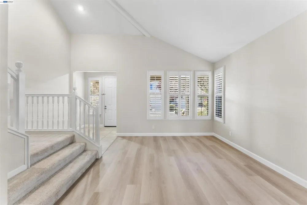 2652 Crescent Way Discovery Bay, CA 94505