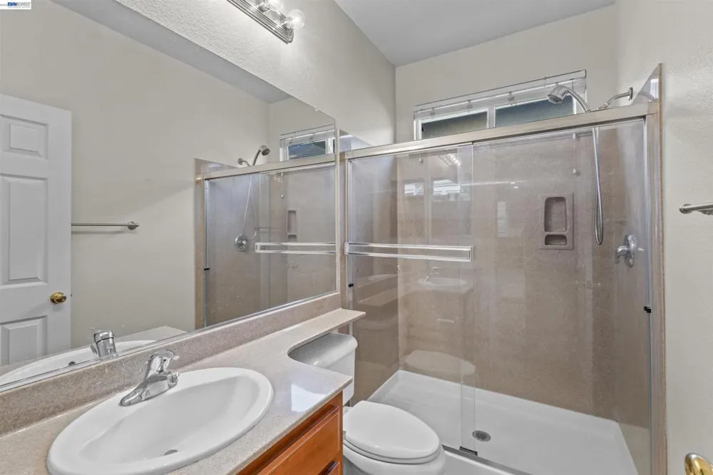 2652 Crescent Way Discovery Bay, CA 94505