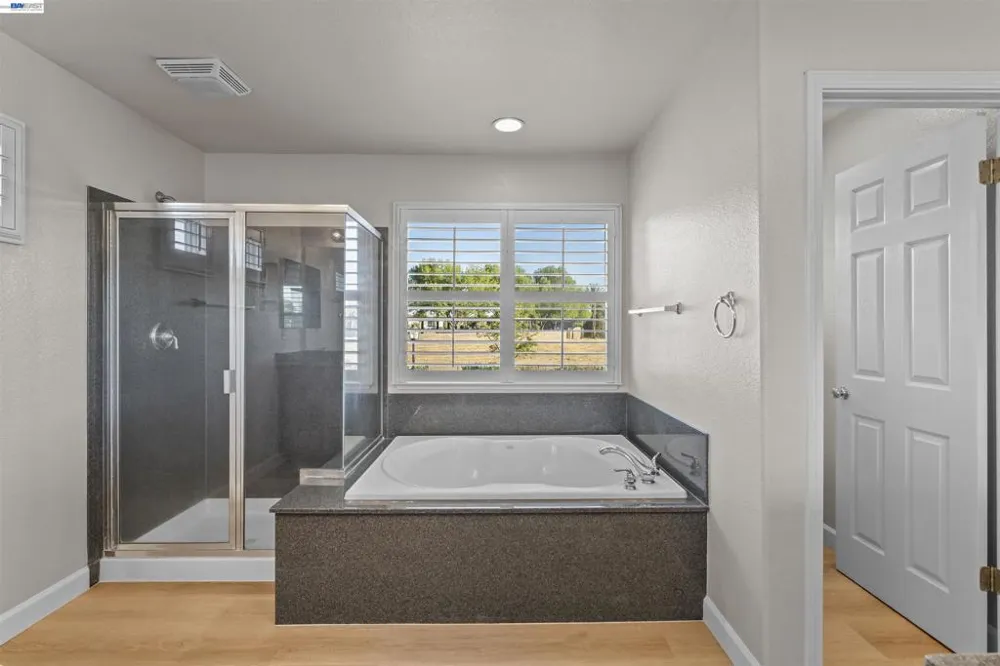 2652 Crescent Way Discovery Bay, CA 94505
