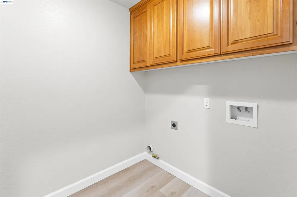 2652 Crescent Way Discovery Bay, CA 94505