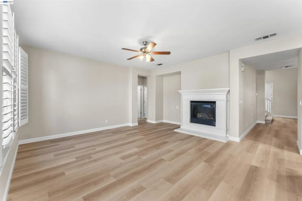 2652 Crescent Way Discovery Bay, CA 94505