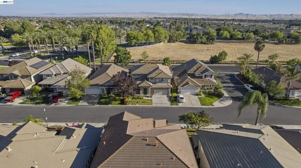 2652 Crescent Way Discovery Bay, CA 94505