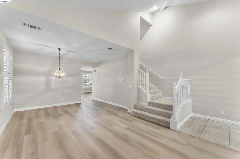 2652 Crescent Way Discovery Bay, CA 94505