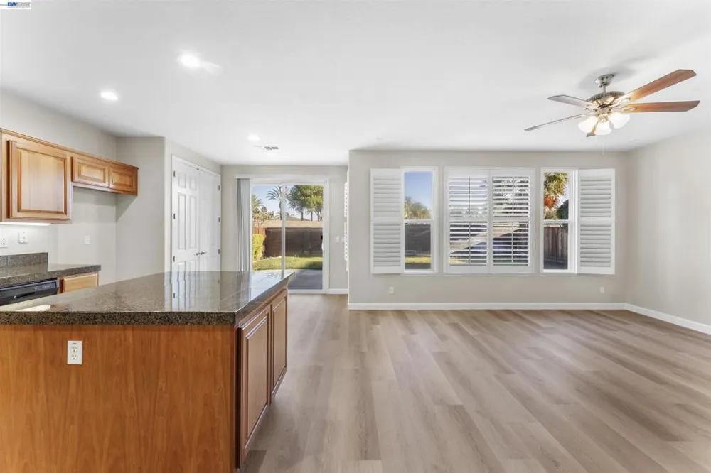 2652 Crescent Way Discovery Bay, CA 94505