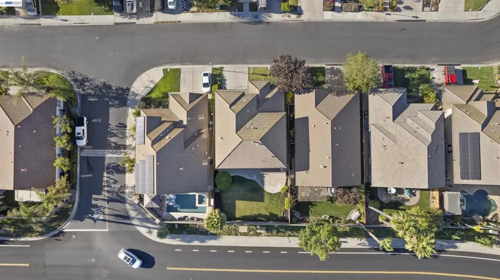 2652 Crescent Way Discovery Bay, CA 94505