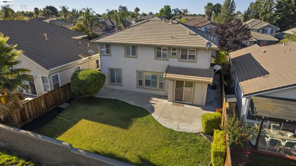 2652 Crescent Way Discovery Bay, CA 94505