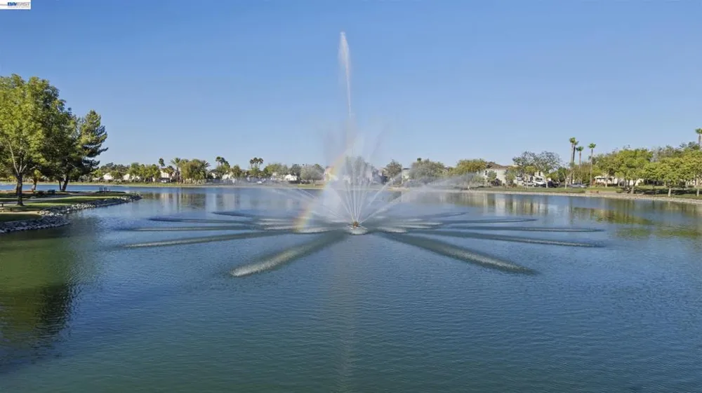 2652 Crescent Way Discovery Bay, CA 94505