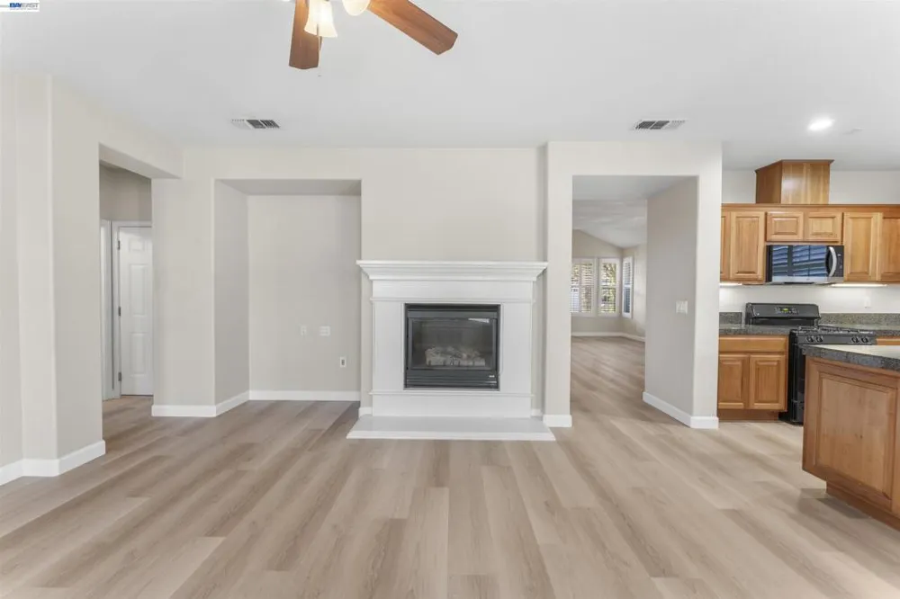 2652 Crescent Way Discovery Bay, CA 94505