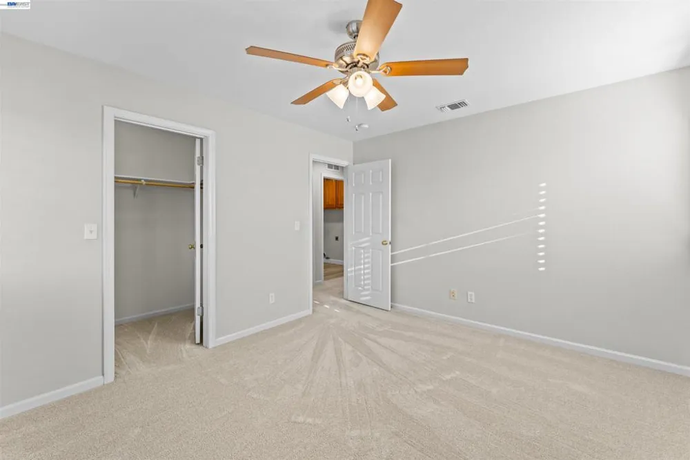 2652 Crescent Way Discovery Bay, CA 94505