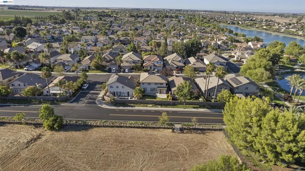 2652 Crescent Way Discovery Bay, CA 94505