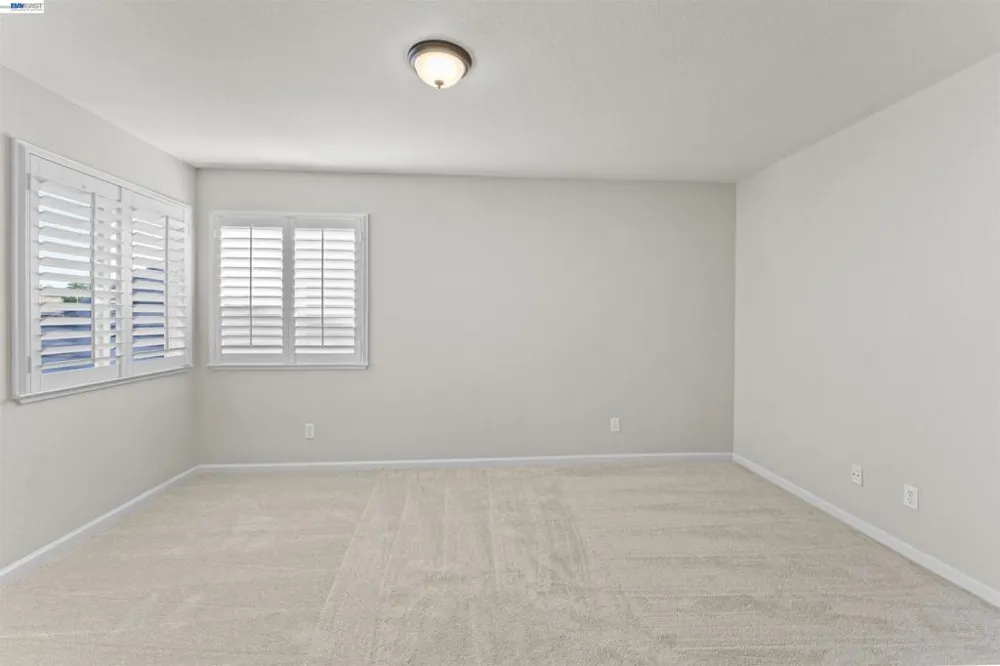 2652 Crescent Way Discovery Bay, CA 94505