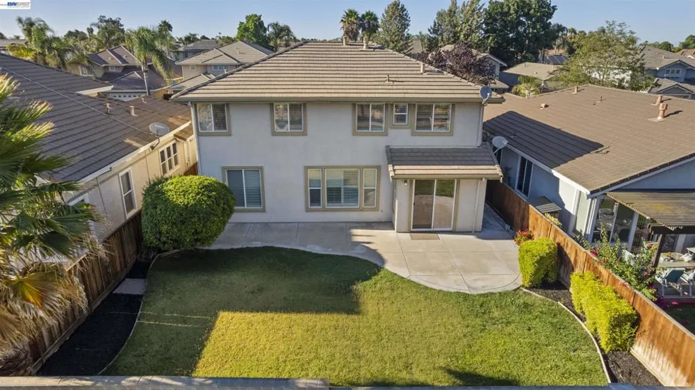 2652 Crescent Way Discovery Bay, CA 94505