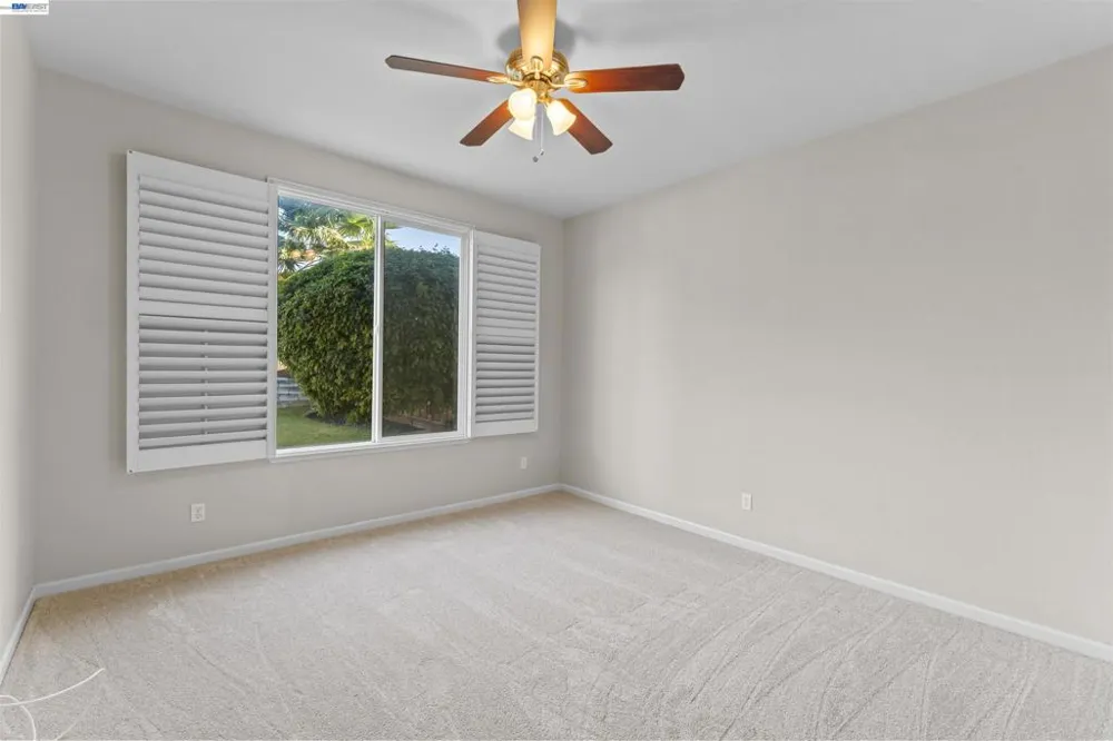 2652 Crescent Way Discovery Bay, CA 94505