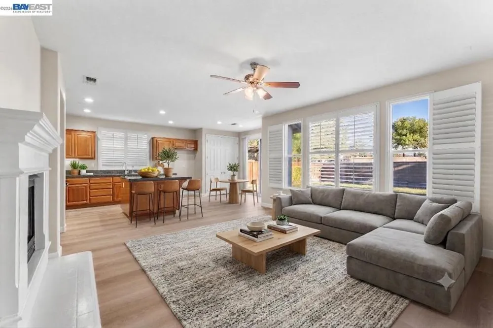 2652 Crescent Way Discovery Bay, CA 94505
