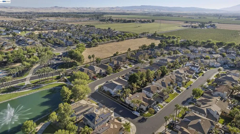 2652 Crescent Way Discovery Bay, CA 94505
