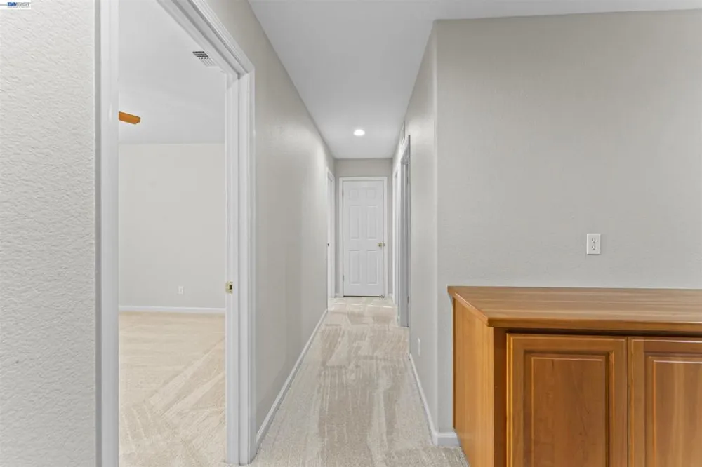 2652 Crescent Way Discovery Bay, CA 94505