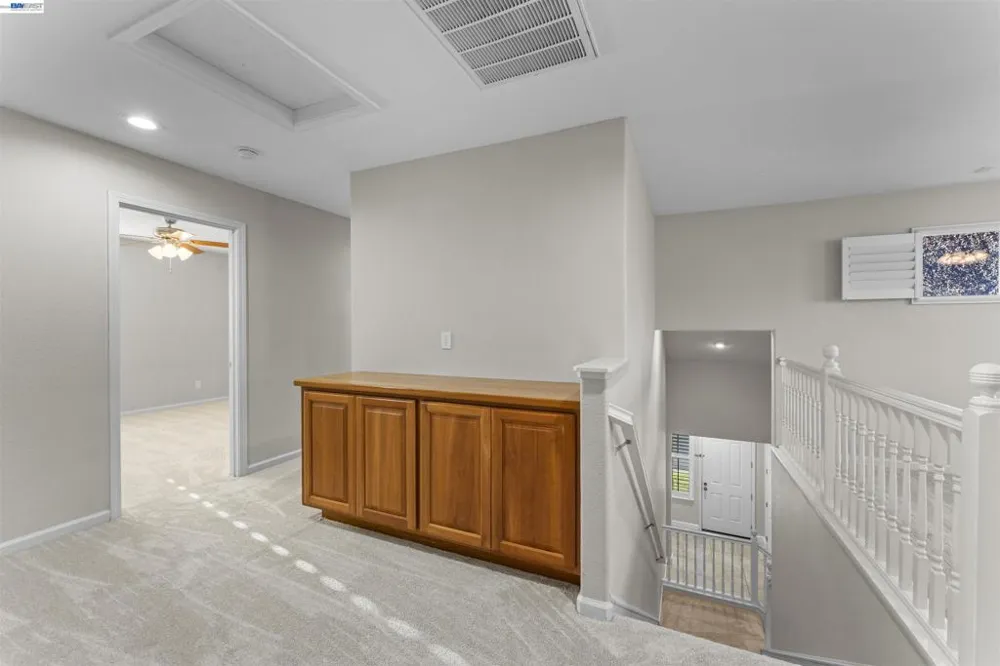 2652 Crescent Way Discovery Bay, CA 94505