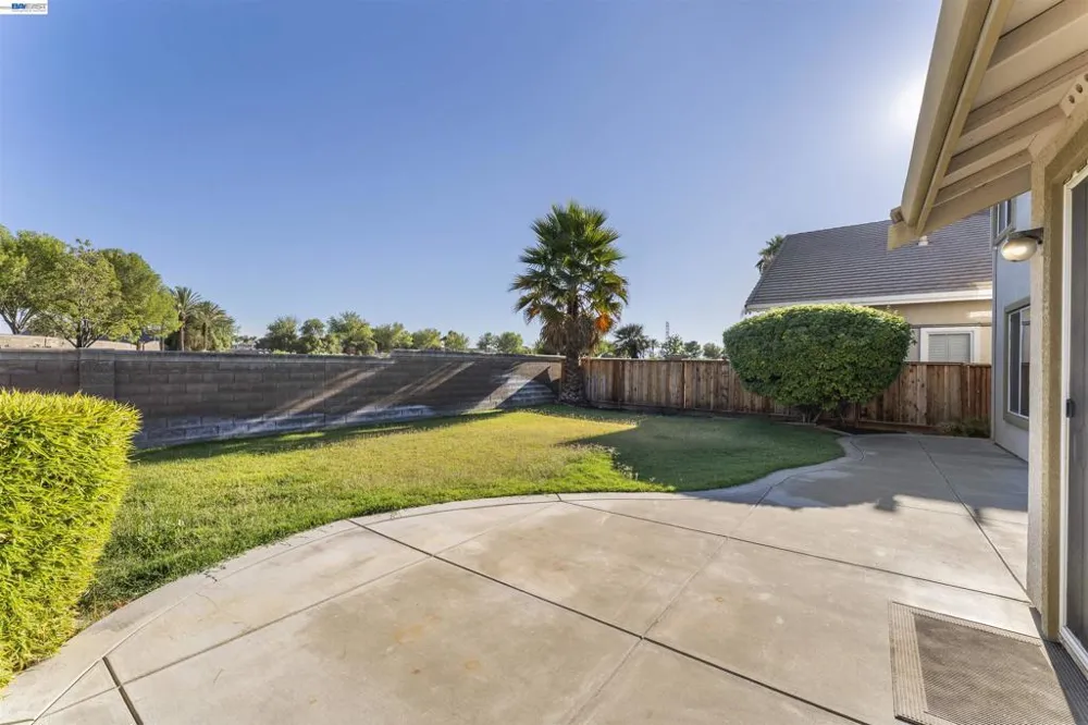2652 Crescent Way Discovery Bay, CA 94505