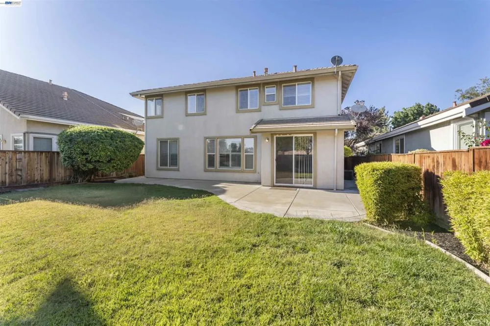 2652 Crescent Way Discovery Bay, CA 94505