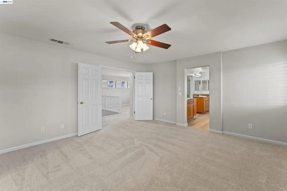 2652 Crescent Way Discovery Bay, CA 94505