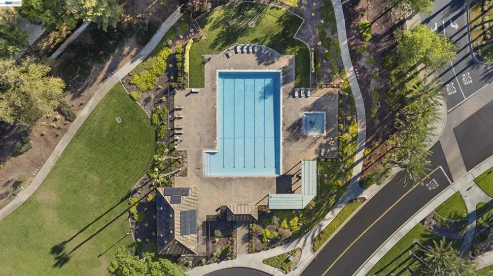 2652 Crescent Way Discovery Bay, CA 94505