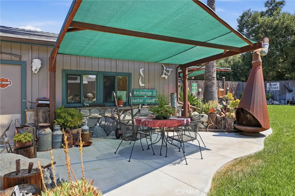 310 S Mountain Avenue Monrovia, CA 91016