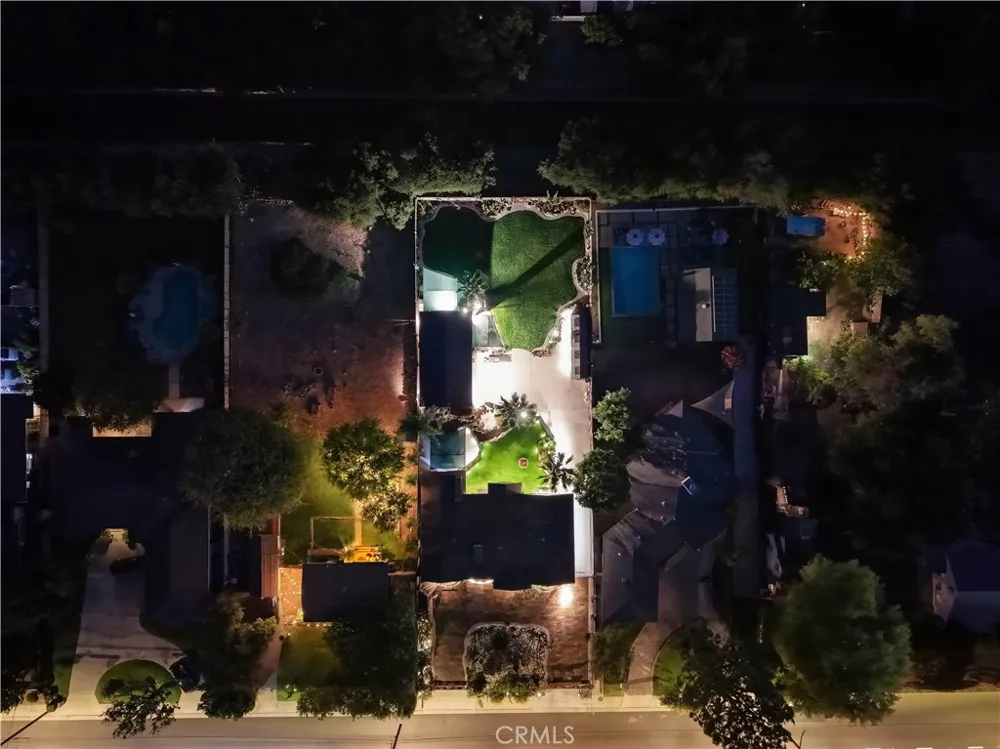 310 S Mountain Avenue Monrovia, CA 91016