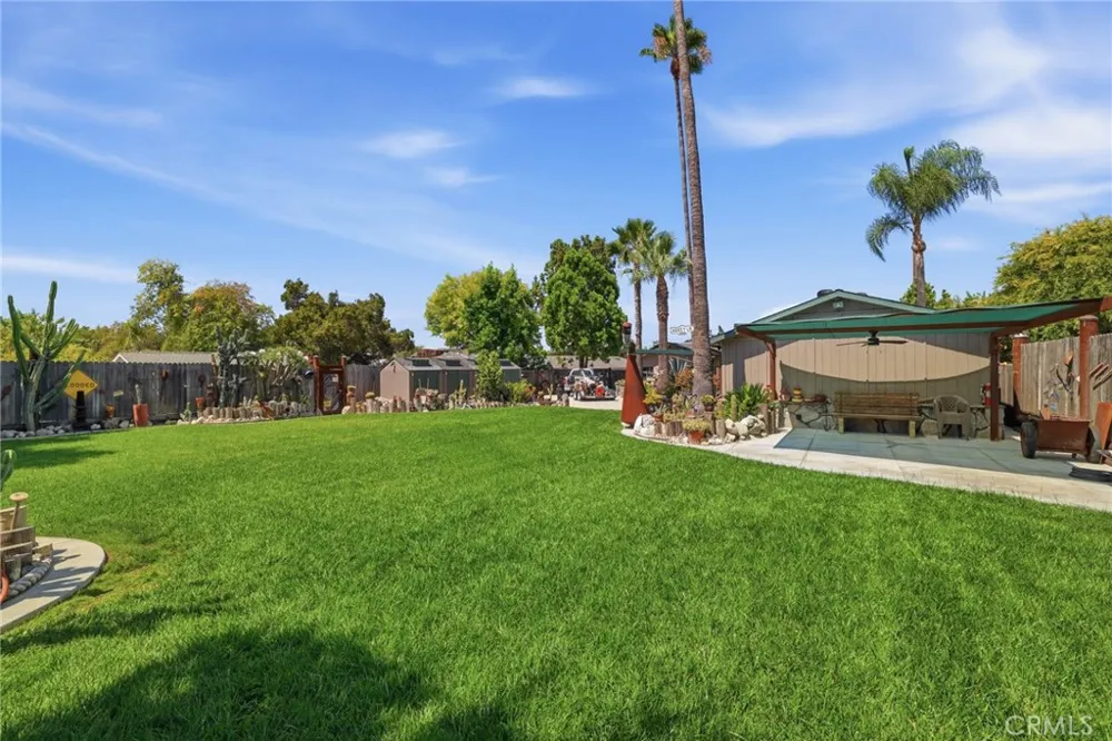 310 S Mountain Avenue Monrovia, CA 91016