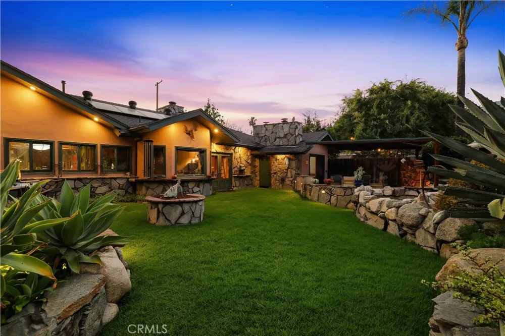 310 S Mountain Avenue Monrovia, CA 91016