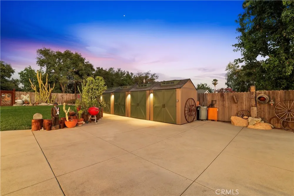 310 S Mountain Avenue Monrovia, CA 91016