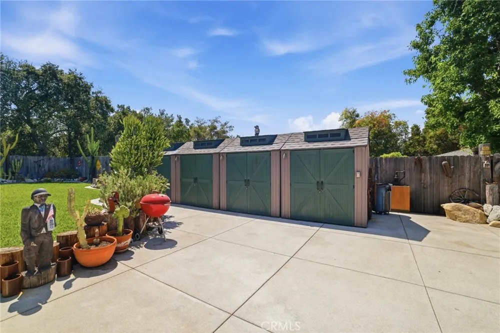 310 S Mountain Avenue Monrovia, CA 91016