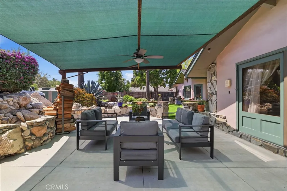 310 S Mountain Avenue Monrovia, CA 91016