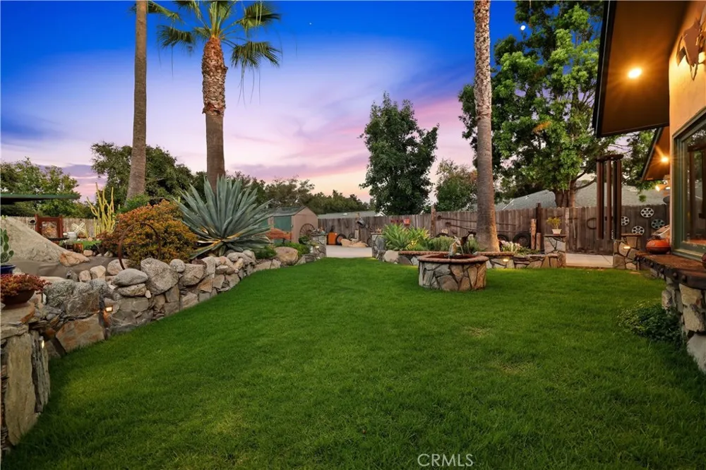 310 S Mountain Avenue Monrovia, CA 91016