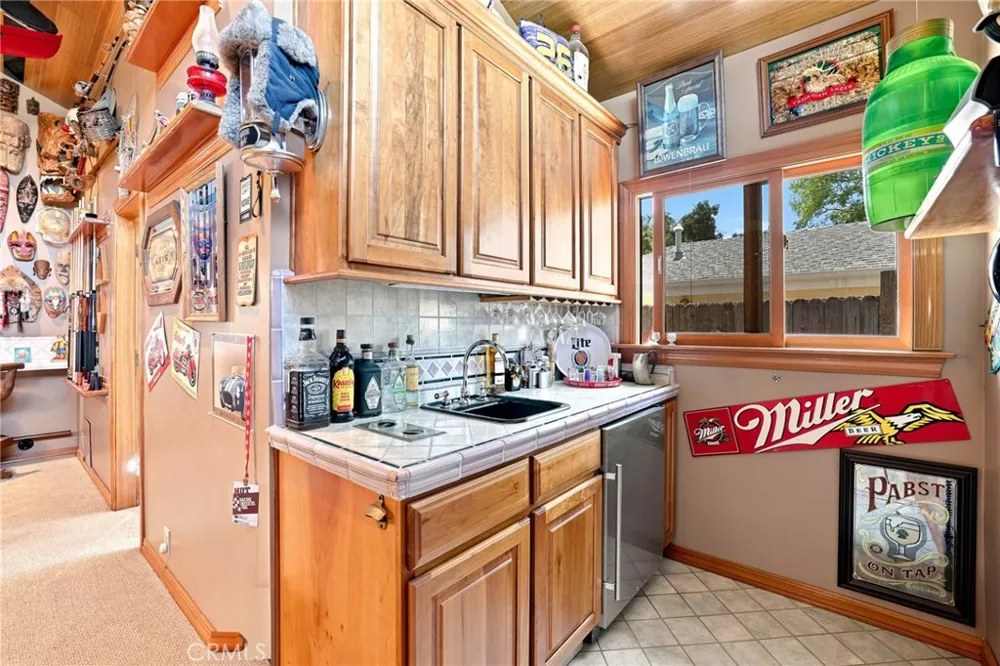 310 S Mountain Avenue Monrovia, CA 91016