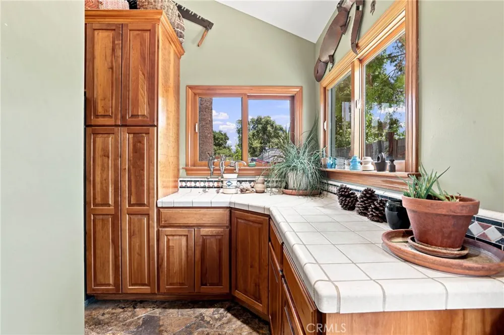310 S Mountain Avenue Monrovia, CA 91016