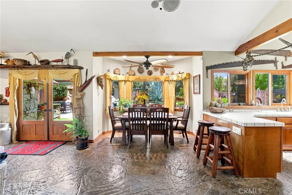 310 S Mountain Avenue Monrovia, CA 91016