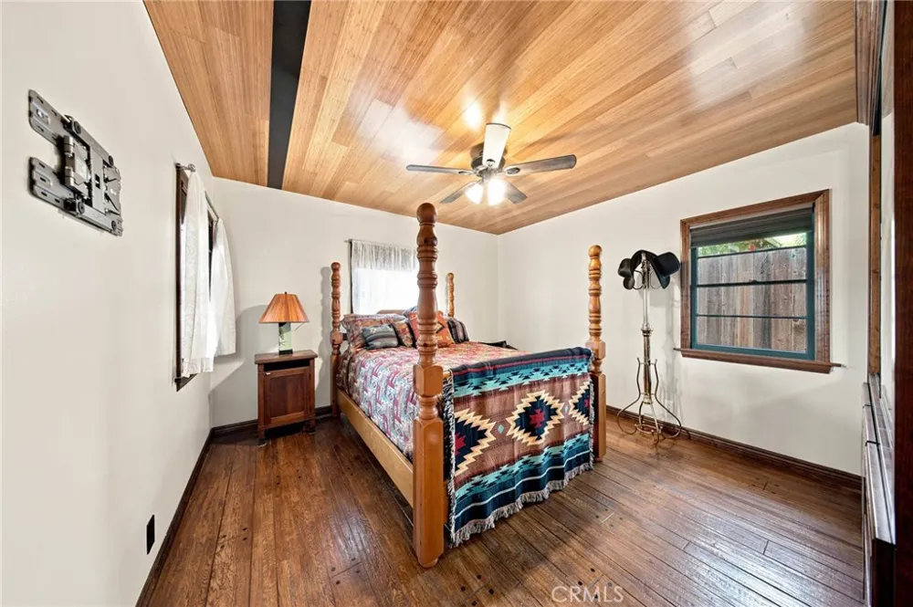 310 S Mountain Avenue Monrovia, CA 91016