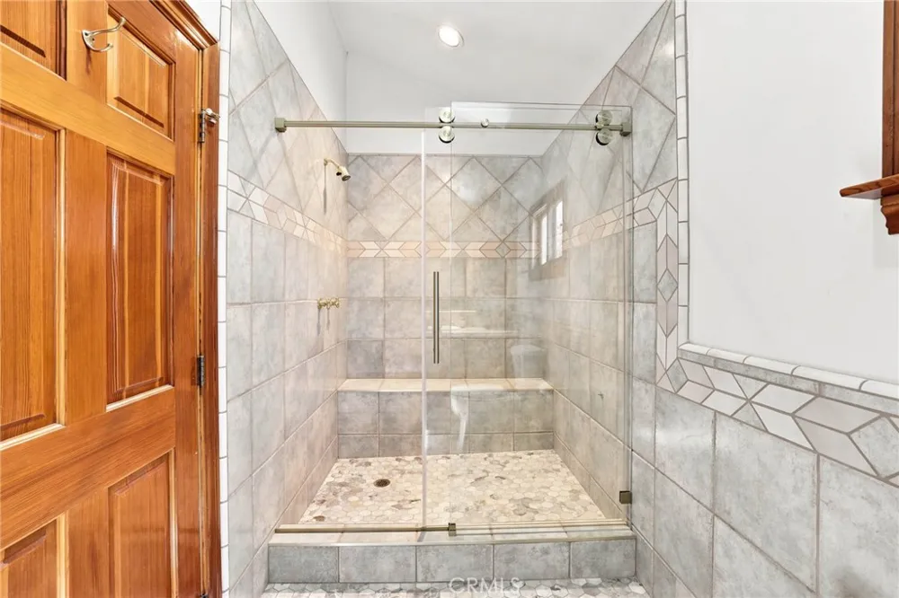 310 S Mountain Avenue Monrovia, CA 91016
