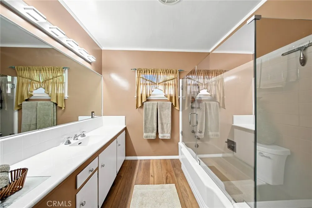 310 S Mountain Avenue Monrovia, CA 91016