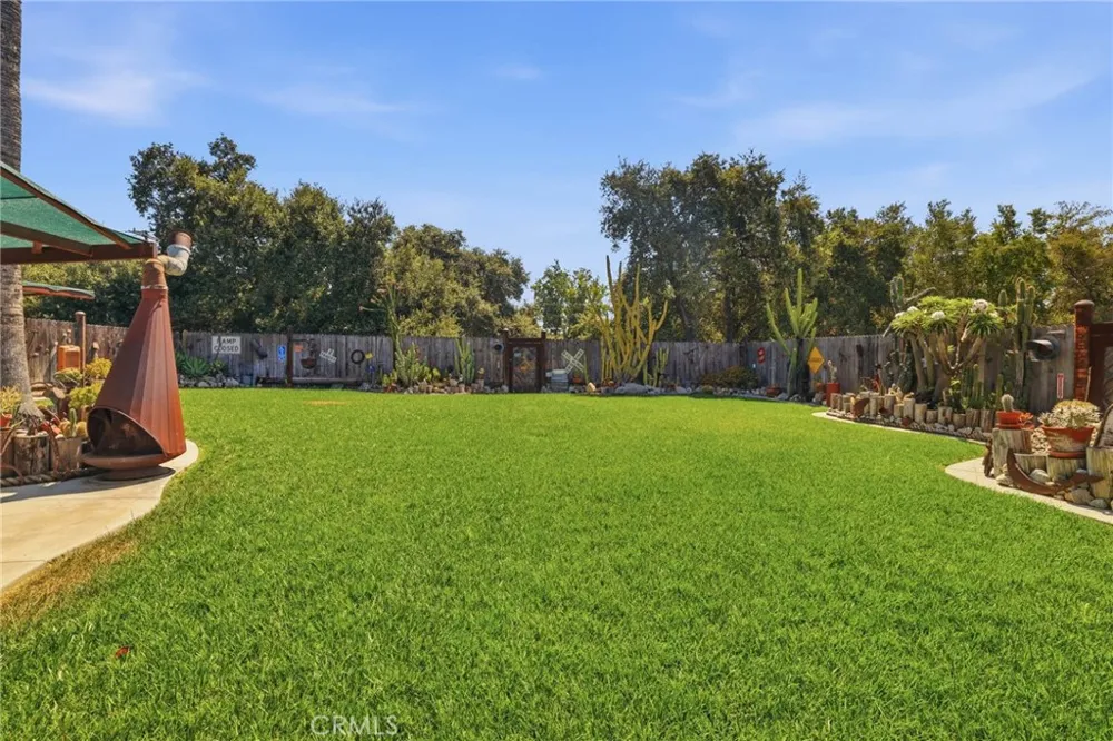 310 S Mountain Avenue Monrovia, CA 91016