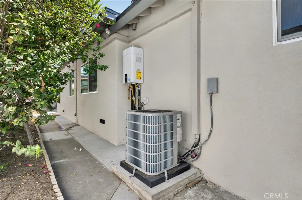 612 E Colorado Boulevard Monrovia, CA 91016