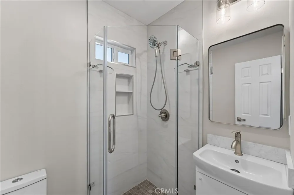 612 E Colorado Boulevard Monrovia, CA 91016