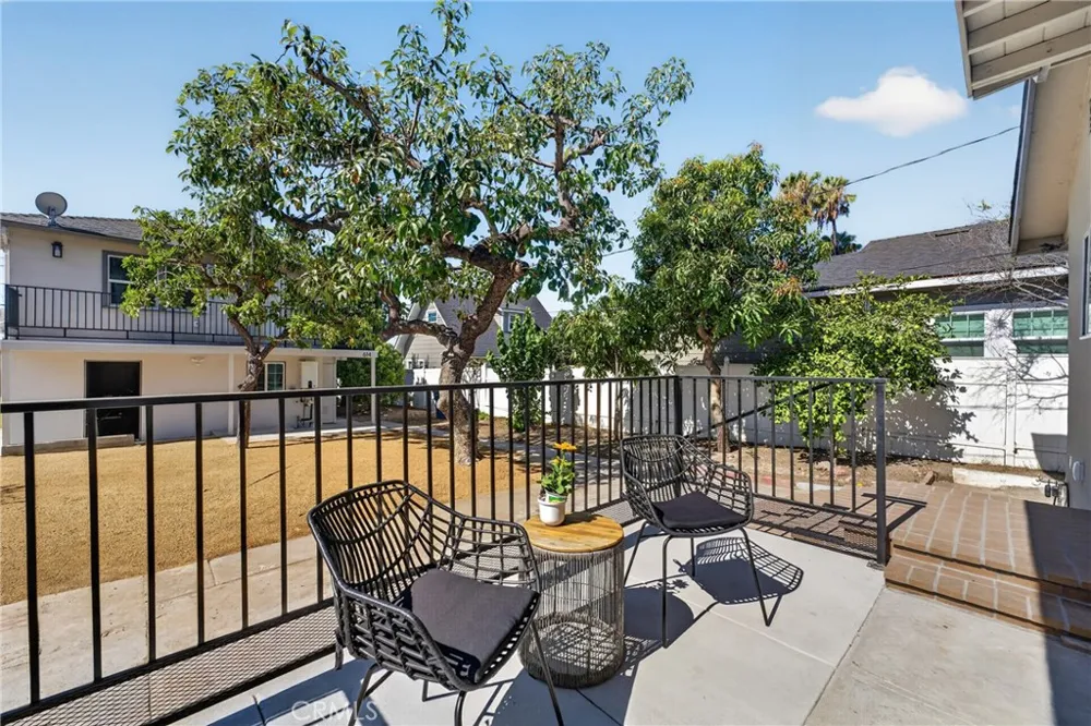 612 E Colorado Boulevard Monrovia, CA 91016
